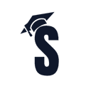 Scholariz