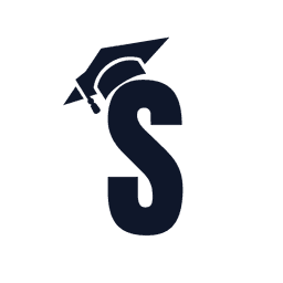 Scholariz